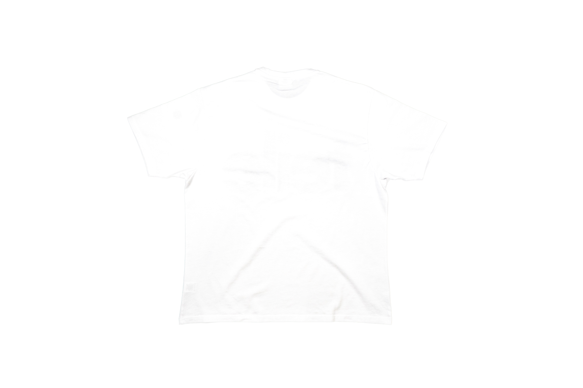 teile T-Shirt