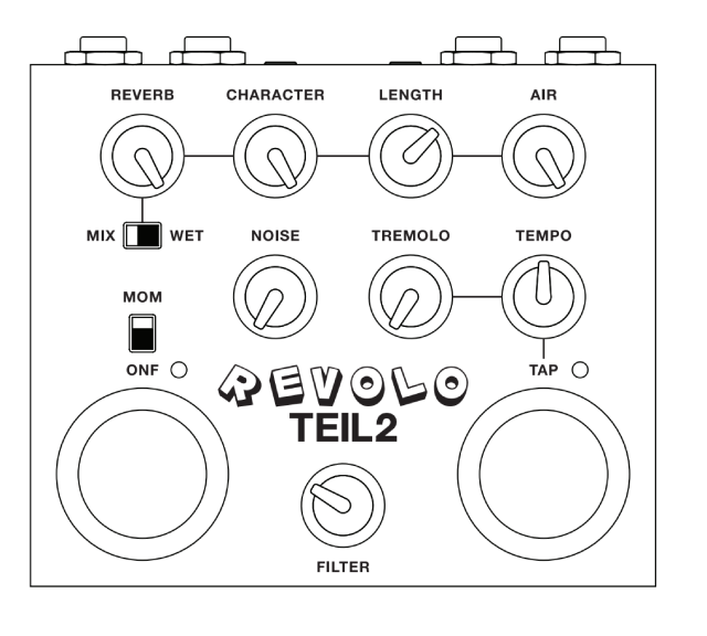 schema-640x576.png