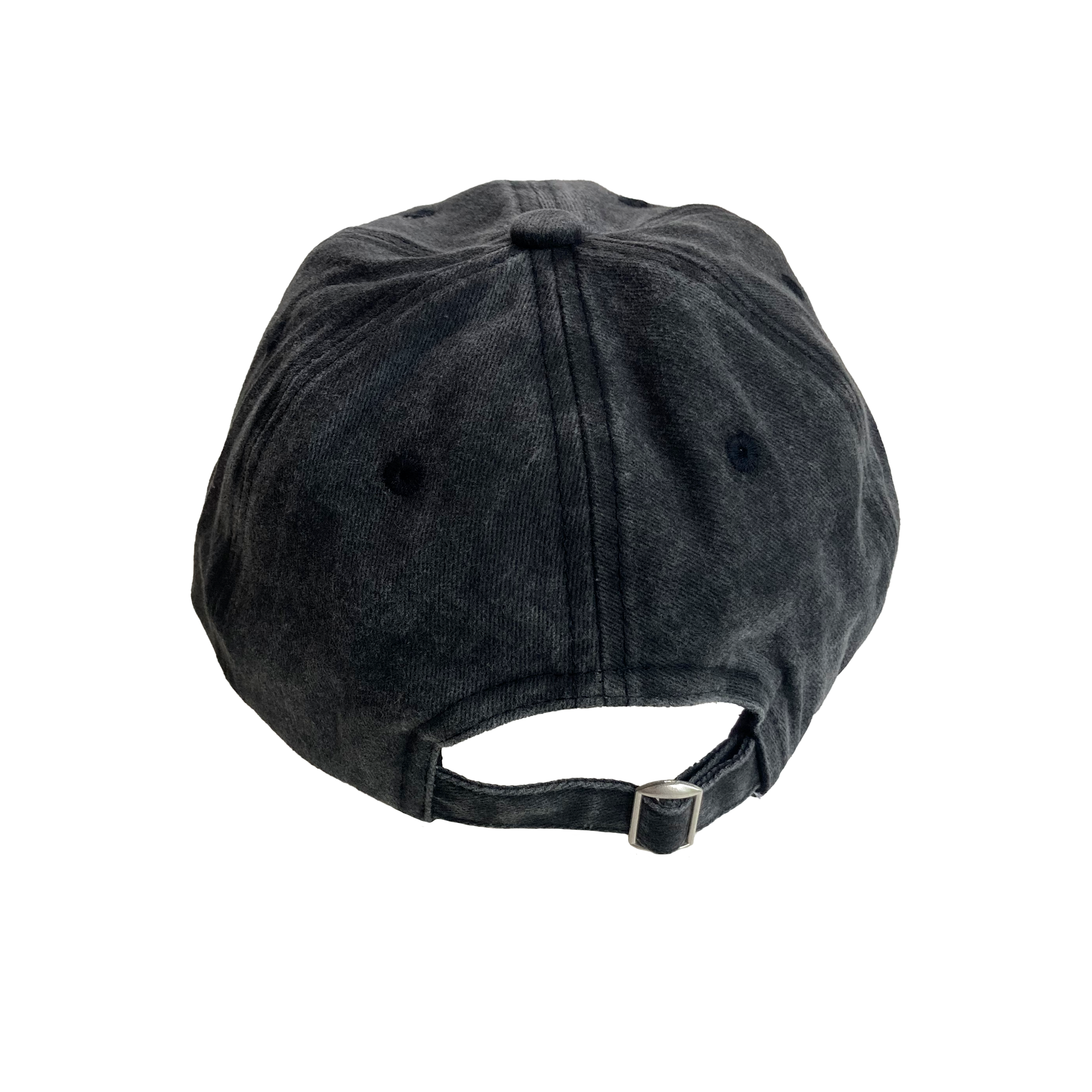 TEILE Cap