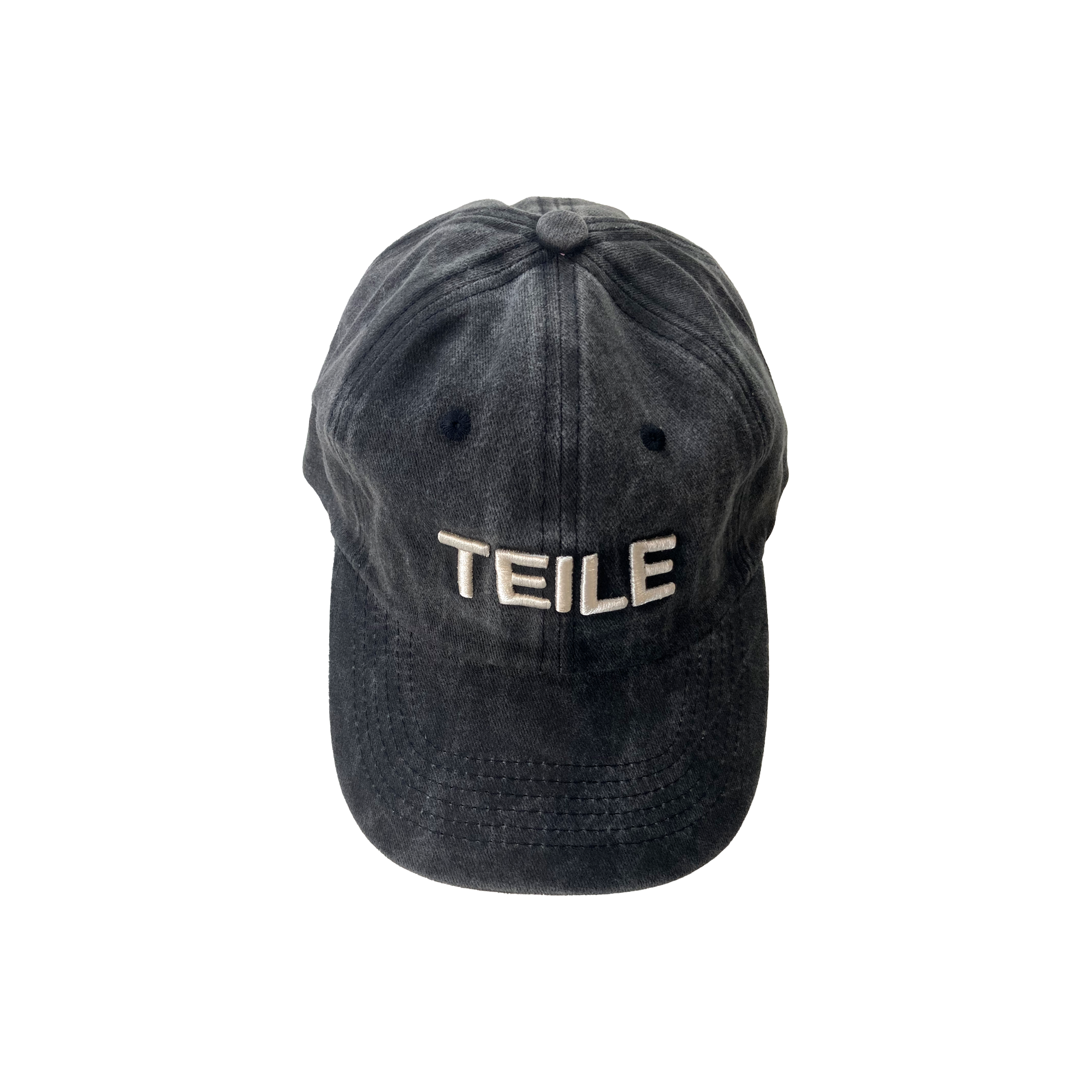 TEILE Cap