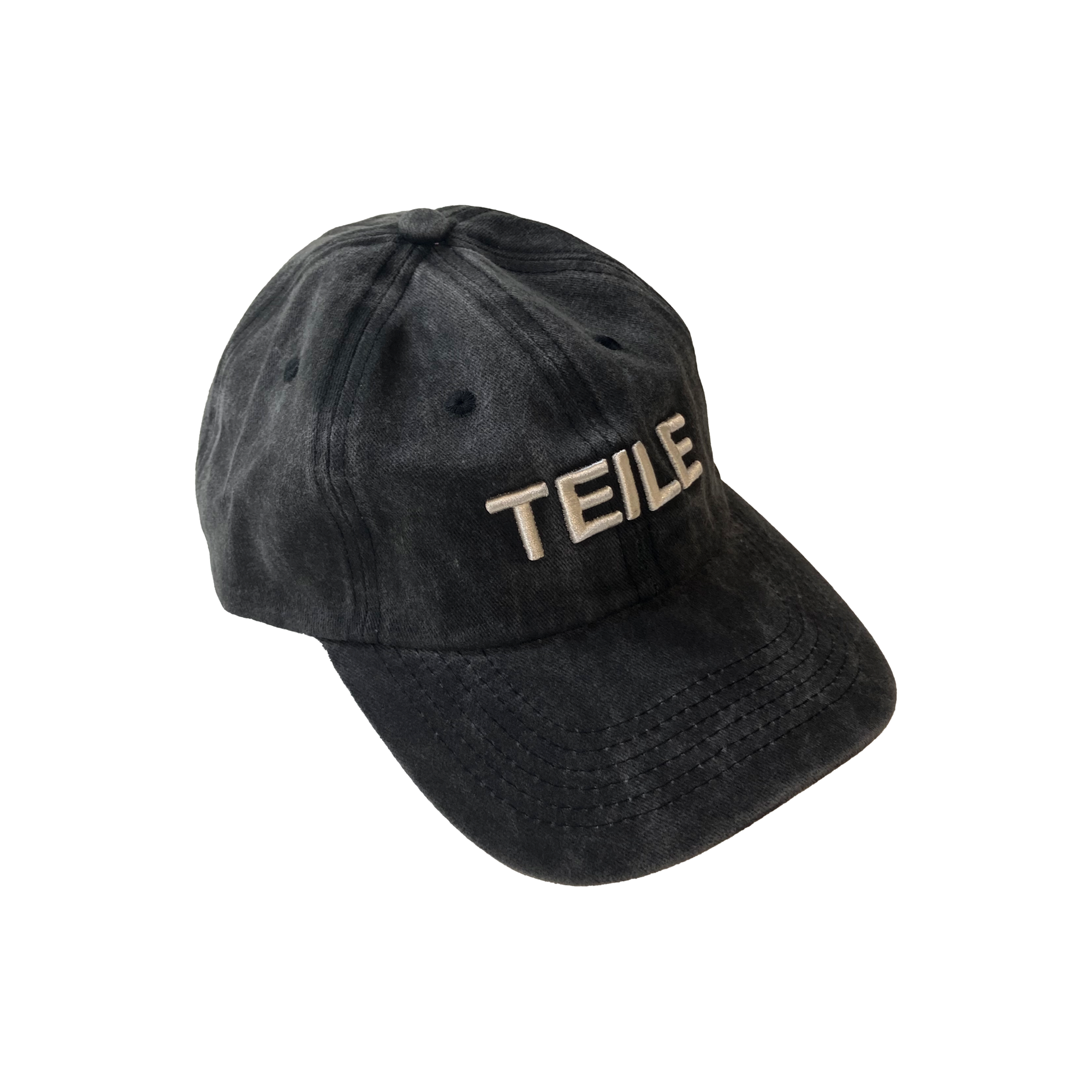 TEILE Cap
