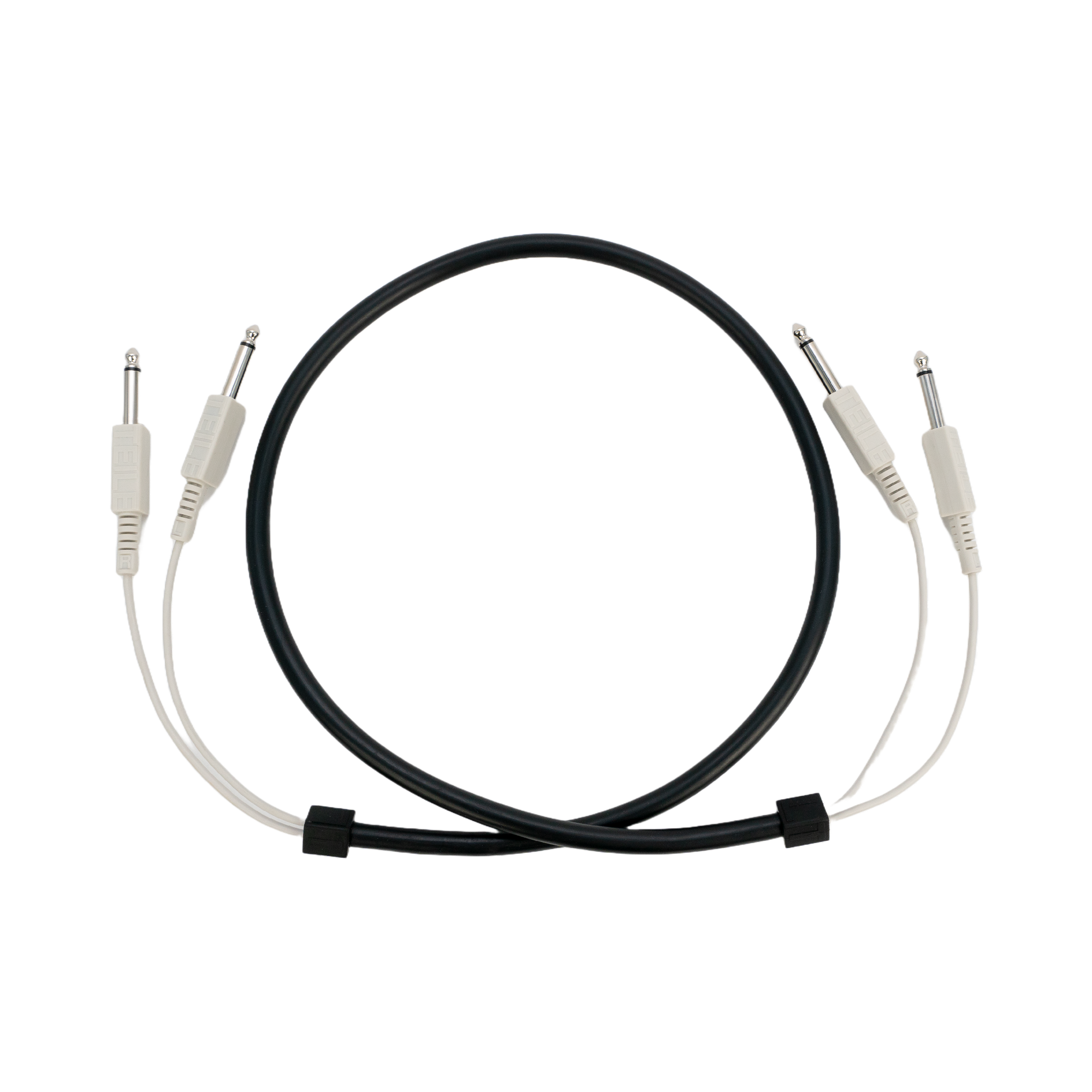 DUALcore Cable "Jackie"