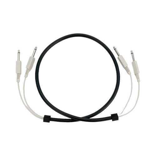 DUALcore Cable "Jackie"