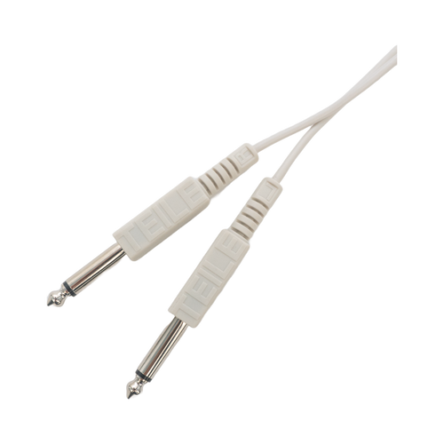 DUALcore Cable "Jackie"