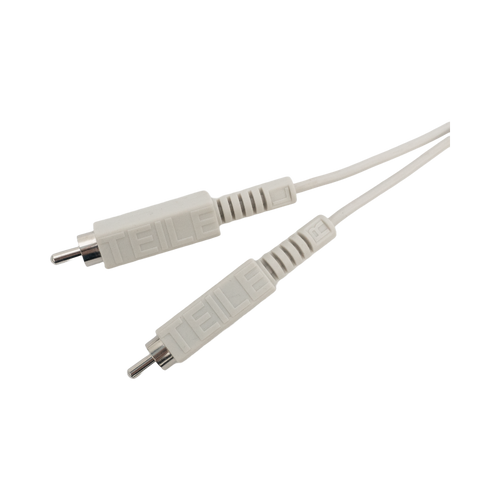DUALcore Cable "R.C.A"