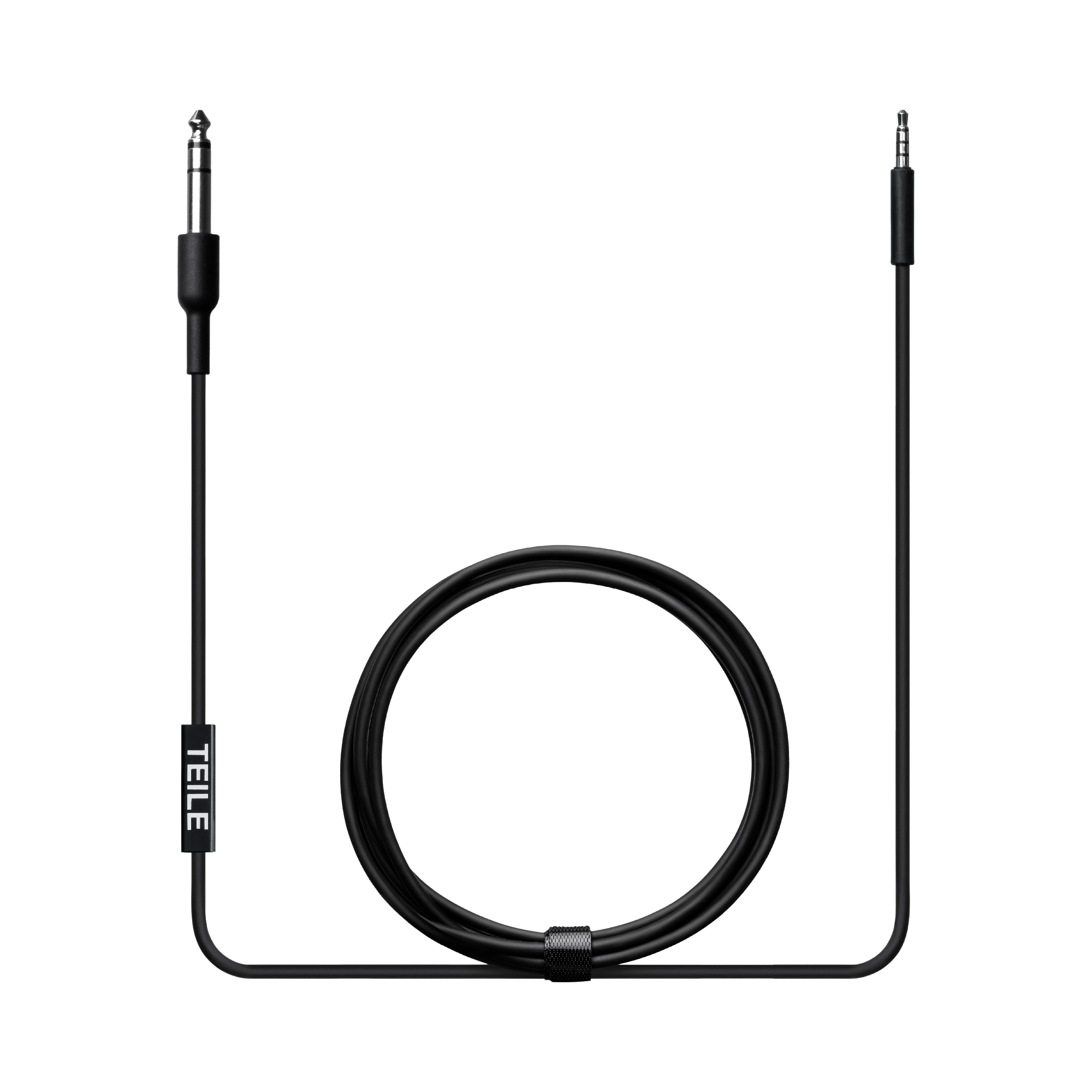 K1 AUX cable