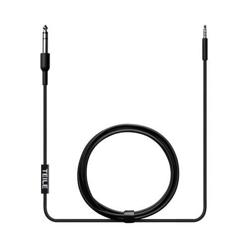K1 AUX cable