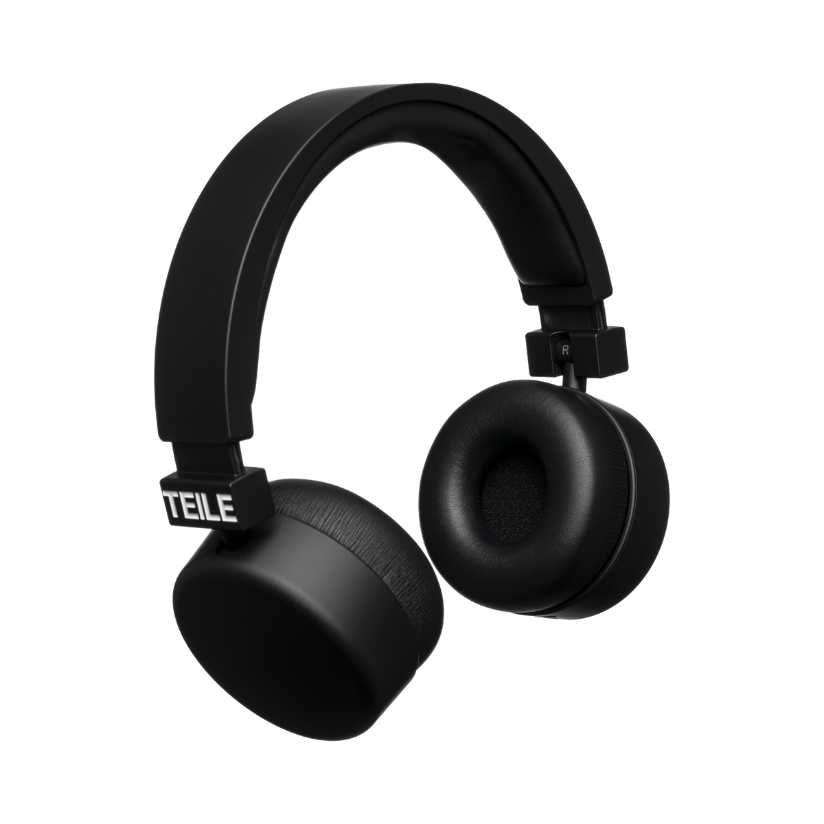 K1 Headphones – TEILE