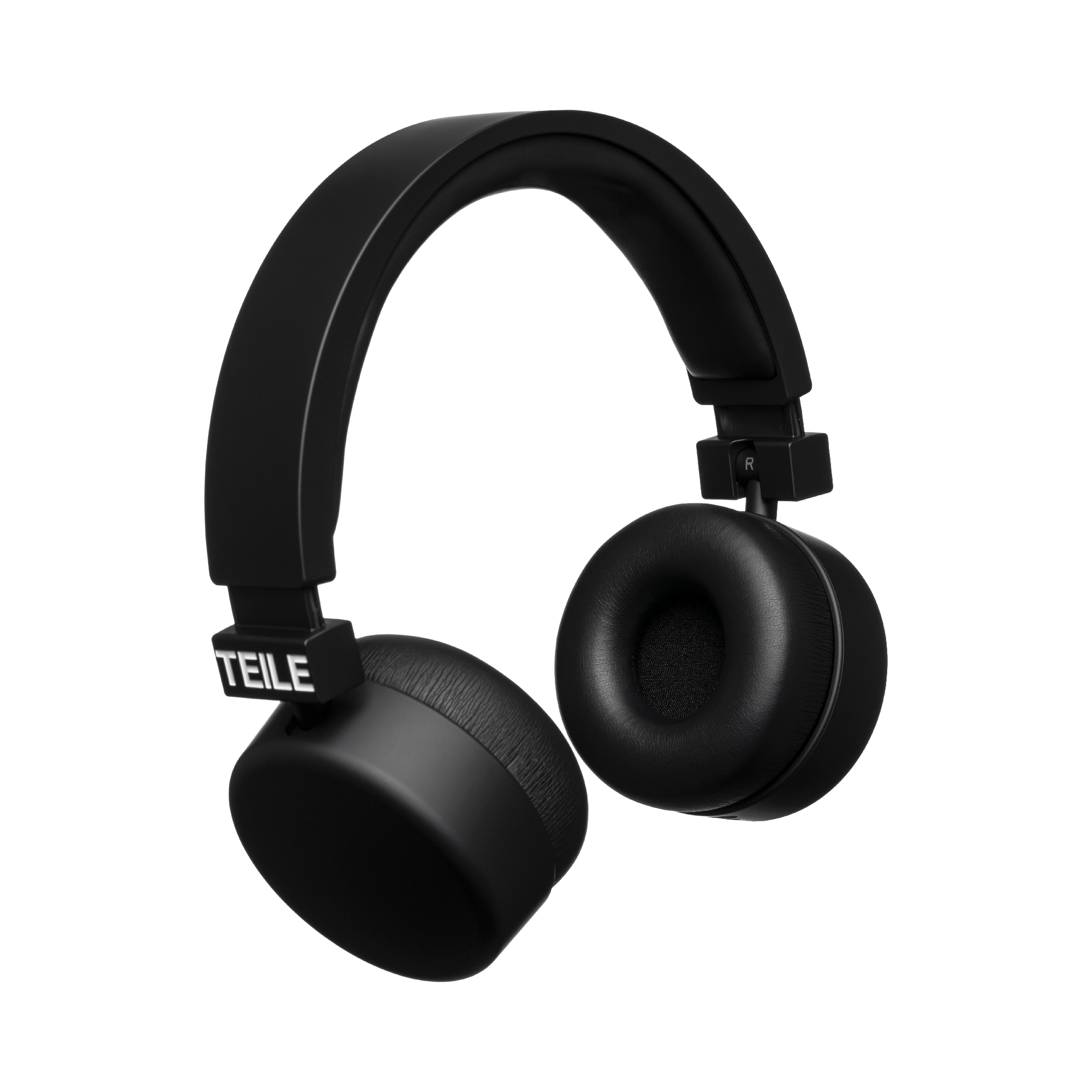 K1 Headphones