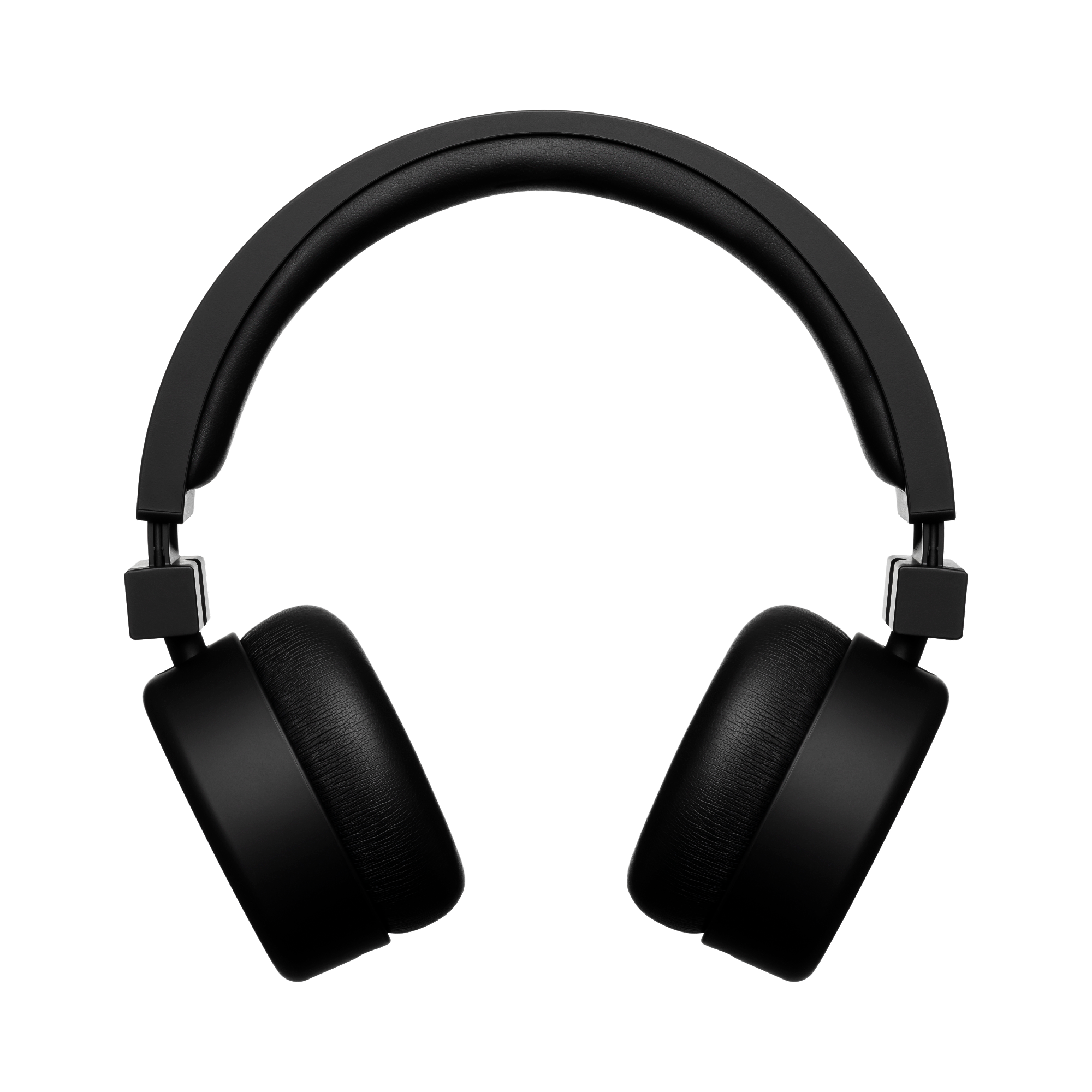 K1 Headphones