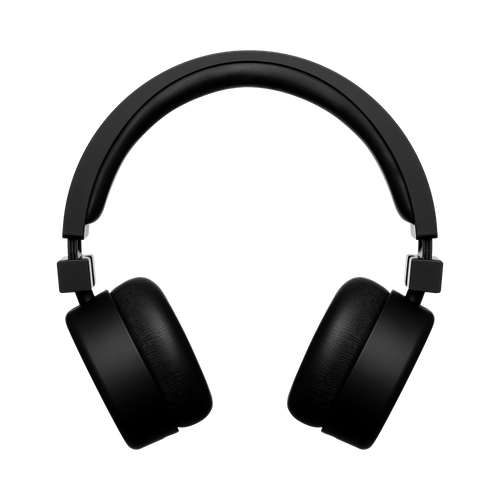 K1 Headphones