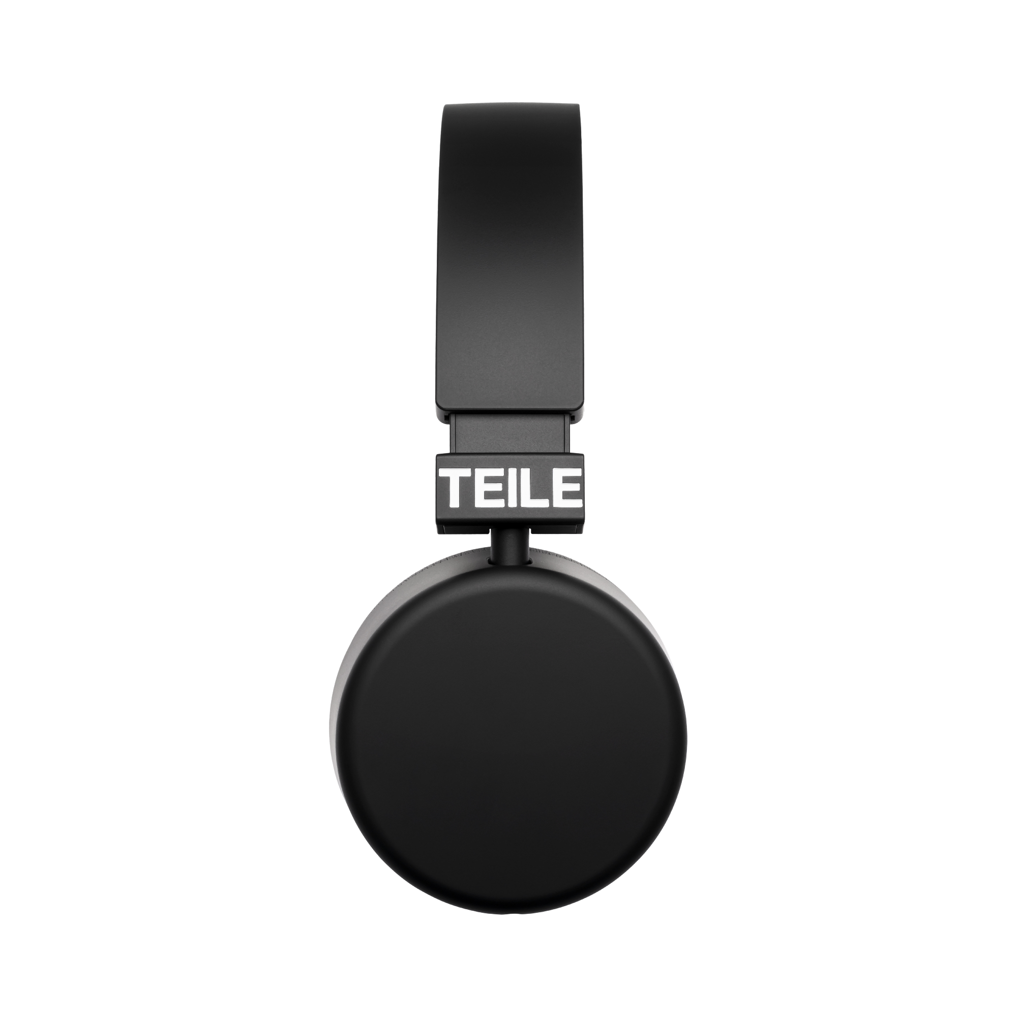 K1 Headphones