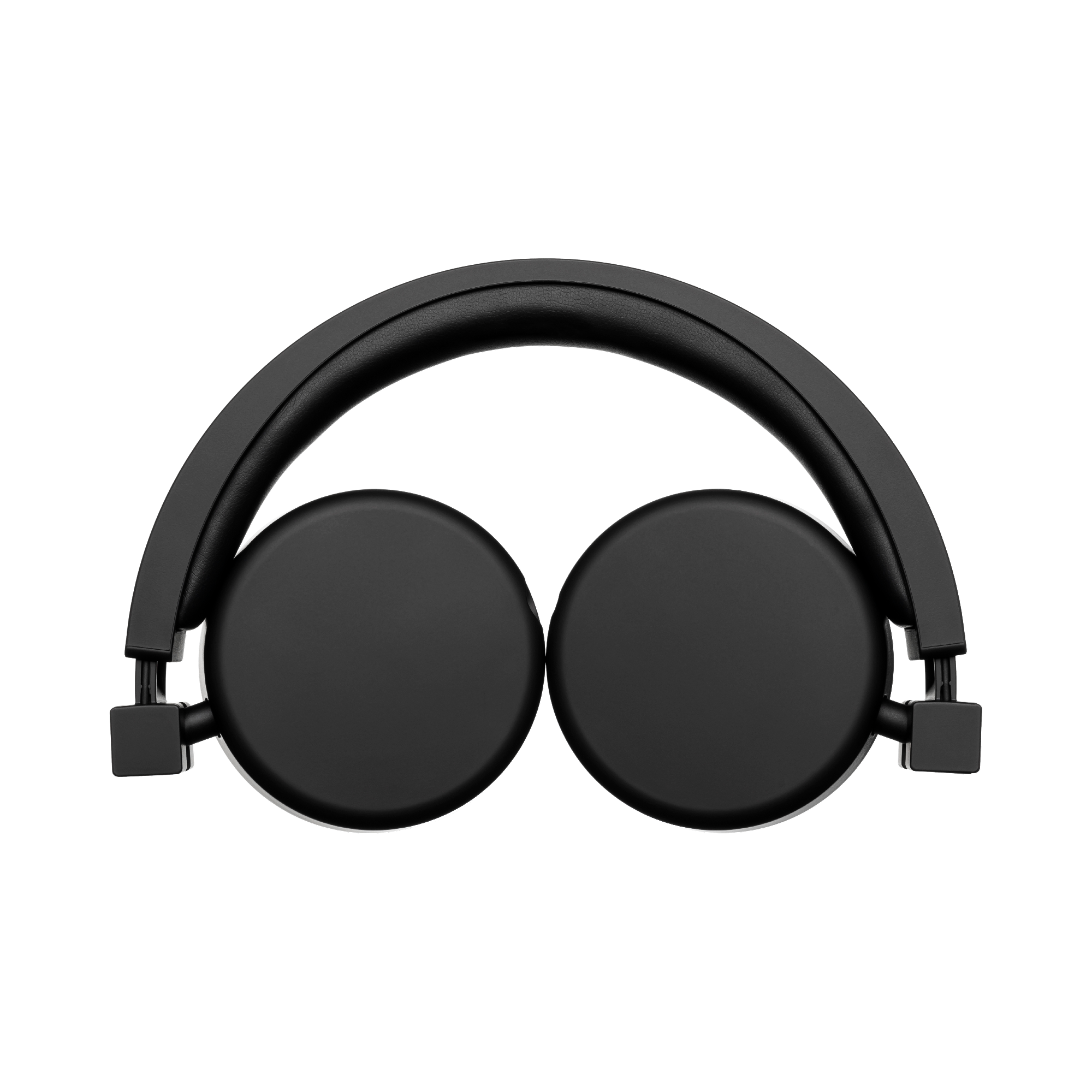 K1 Headphones