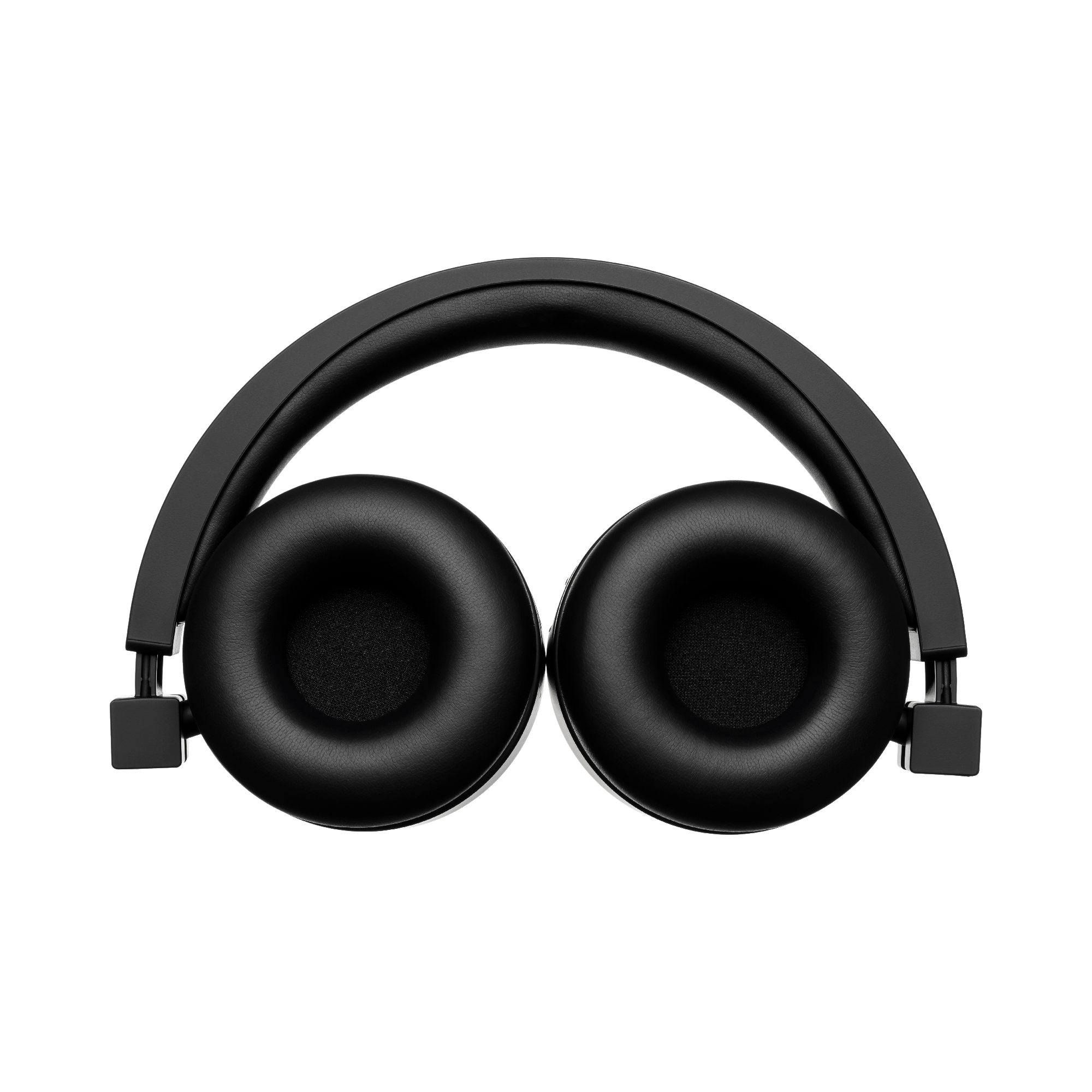 K1 Headphones