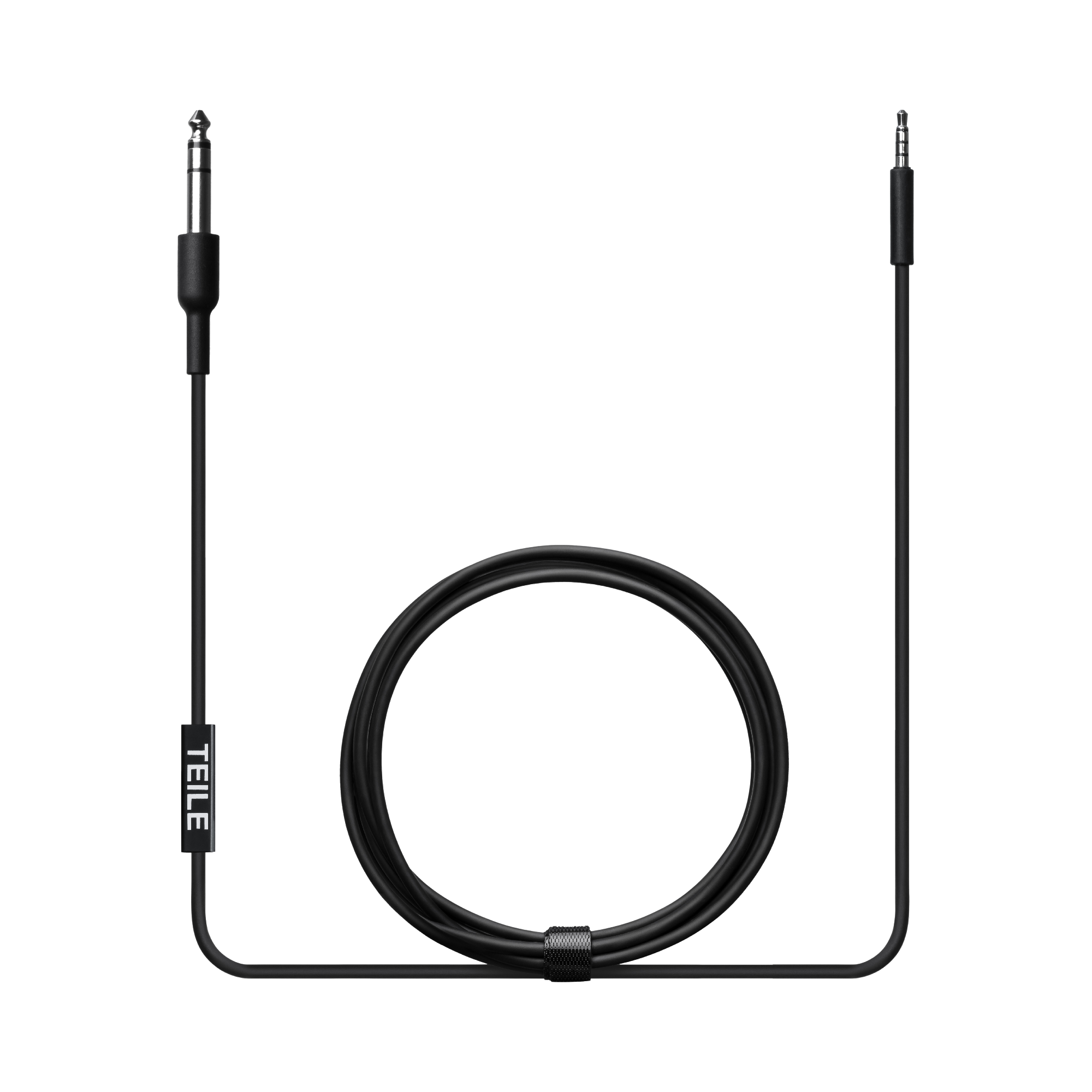 K1 Headphones