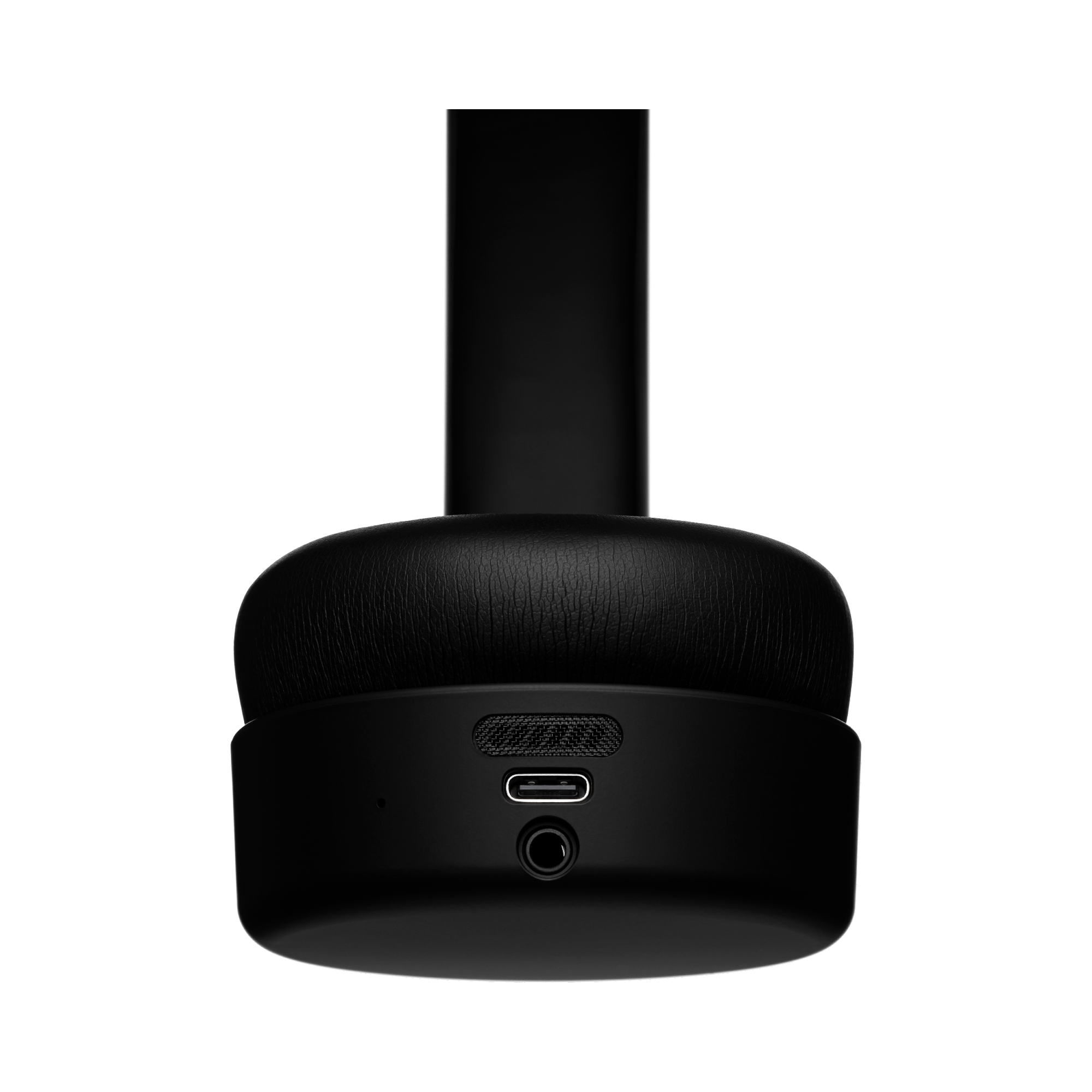 K1 Headphones