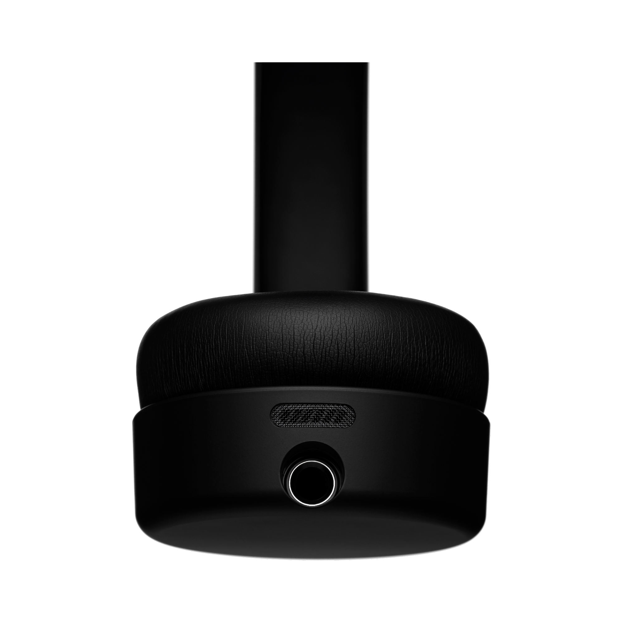 K1 Headphones