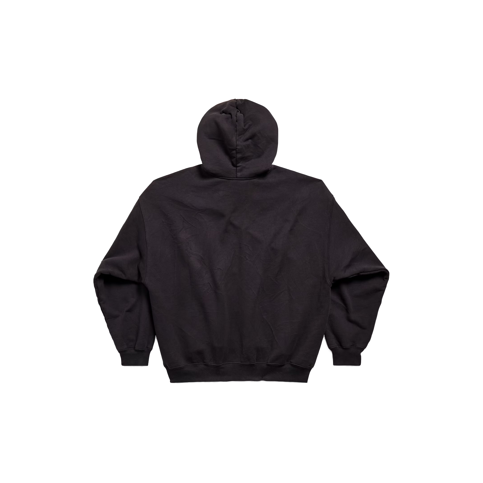 TEILE LIFE Hoodie