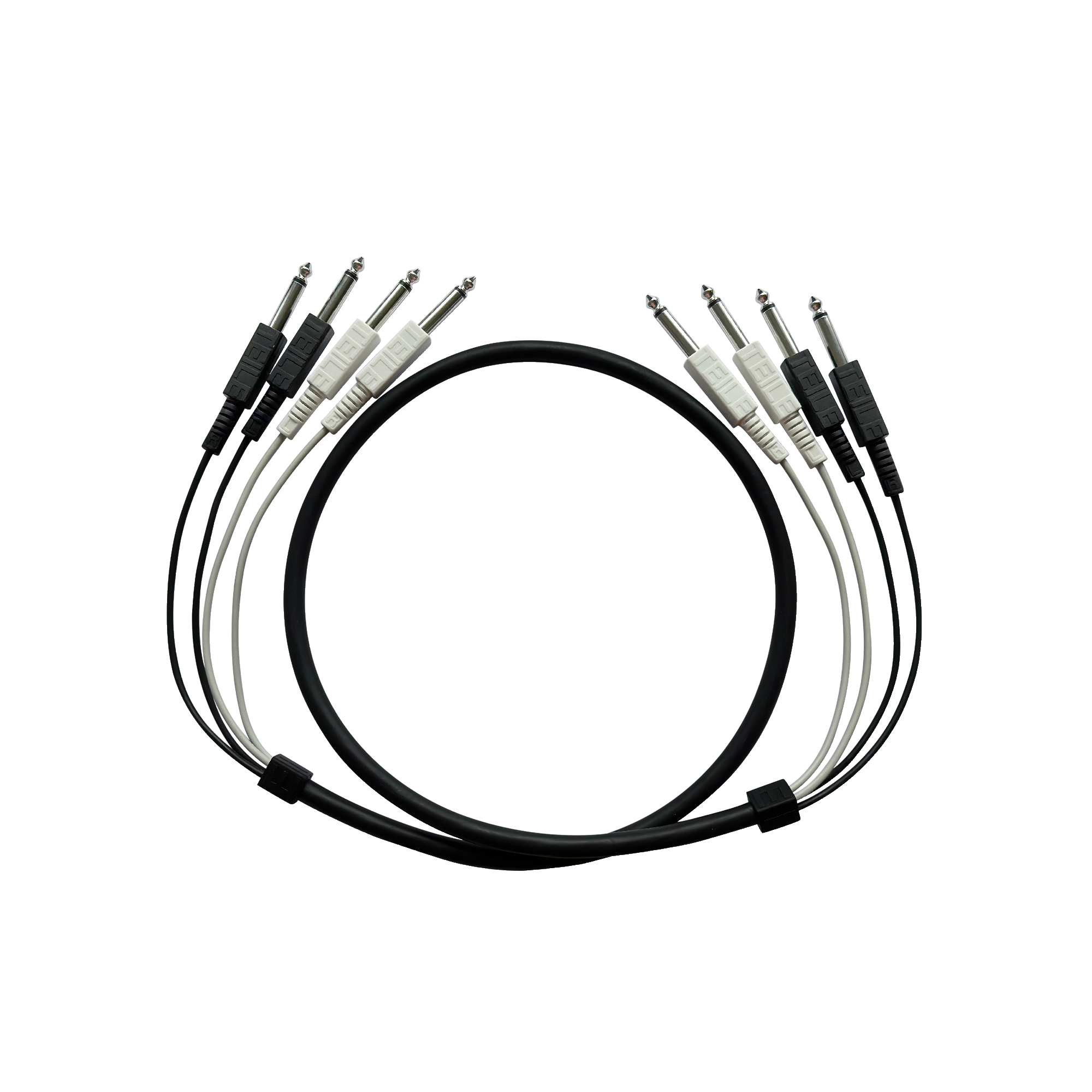 MULTIcore Cable "Jackie"