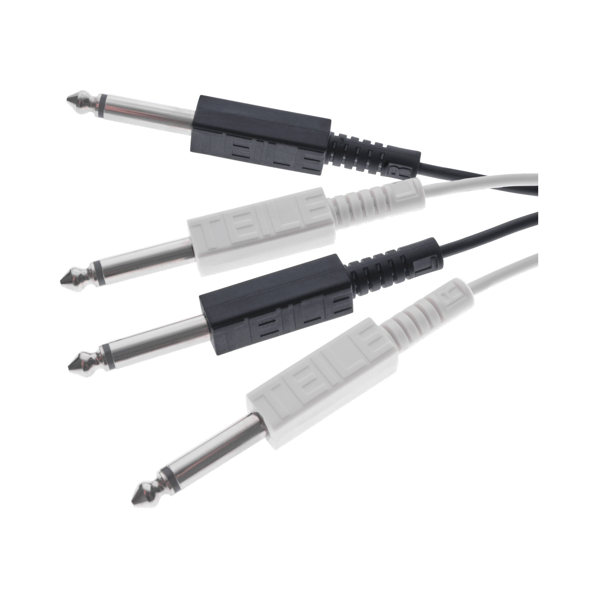 MULTIcore Cable "Jackie"
