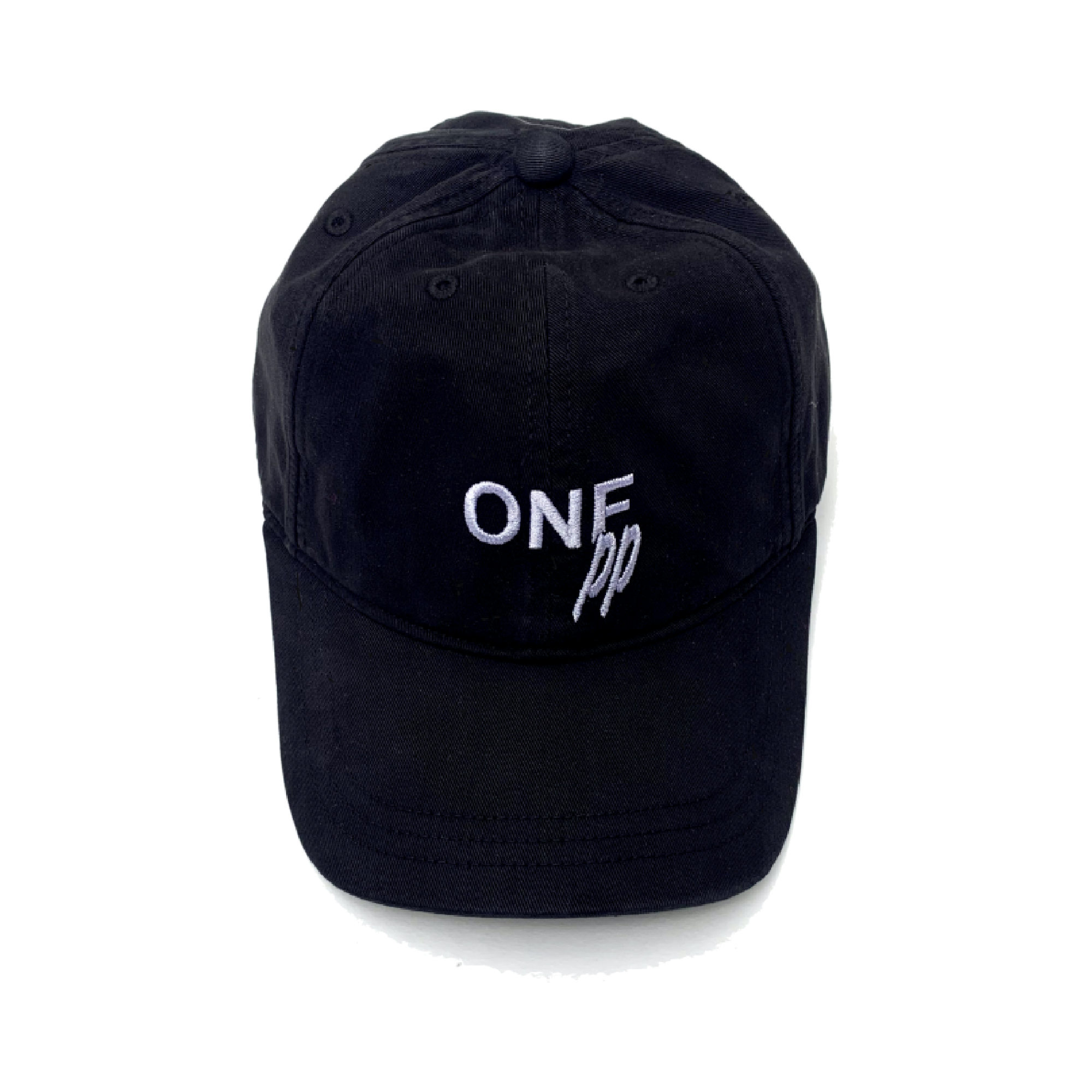 ONFPP Cap