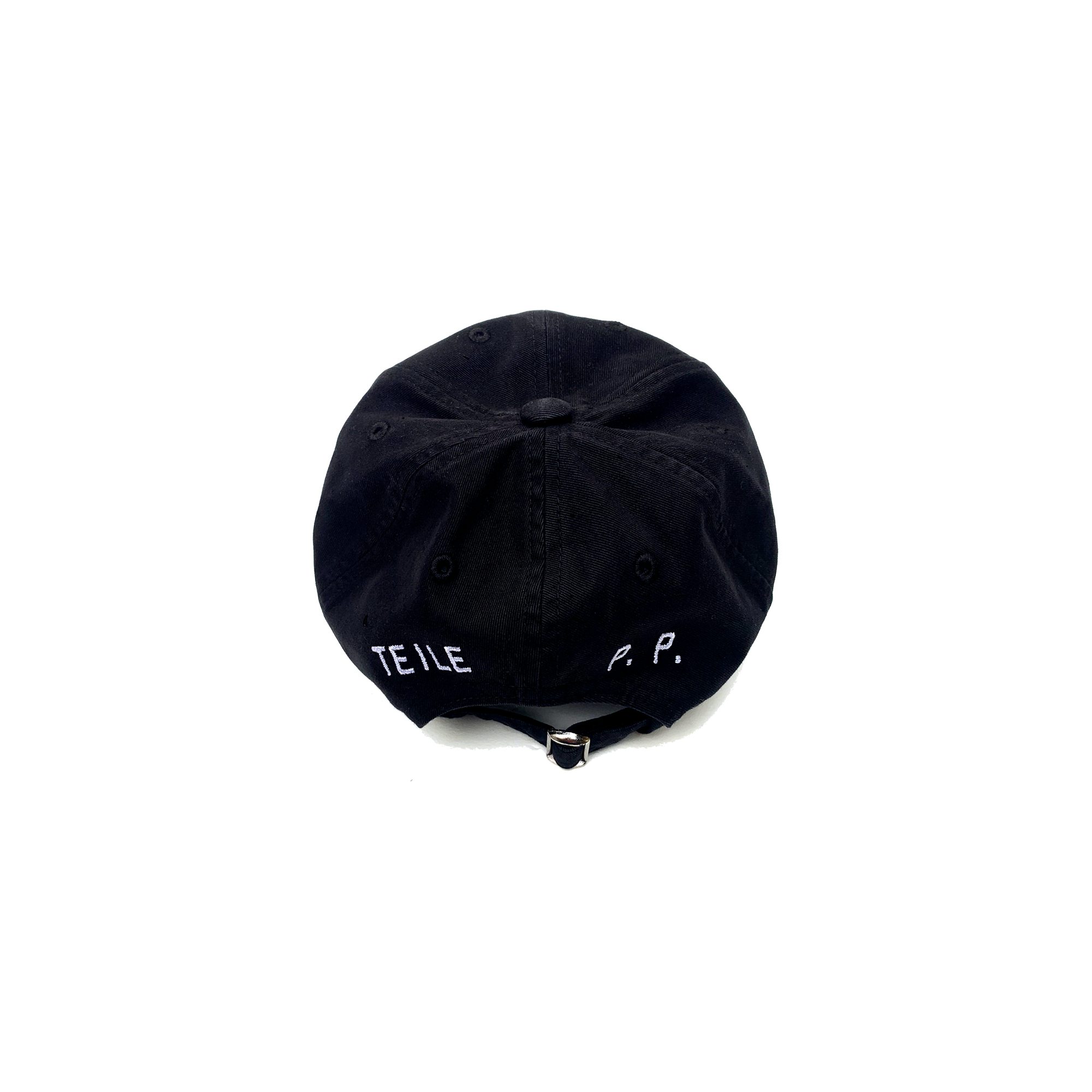 ONFPP Cap