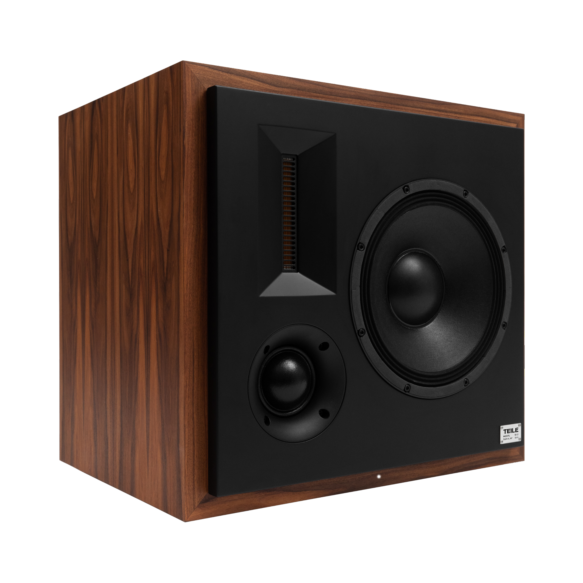 SL2 (pair)