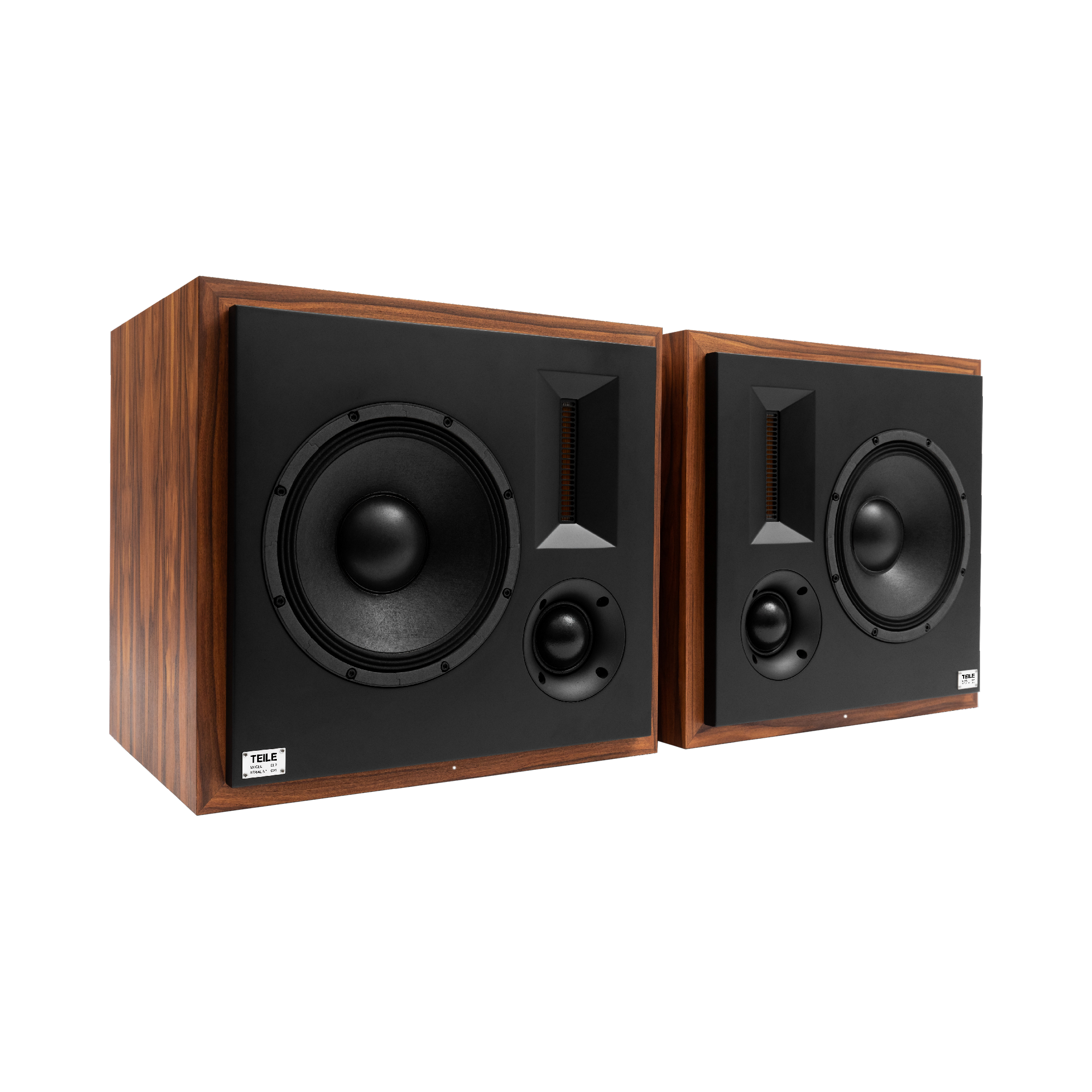 SL2 (pair)