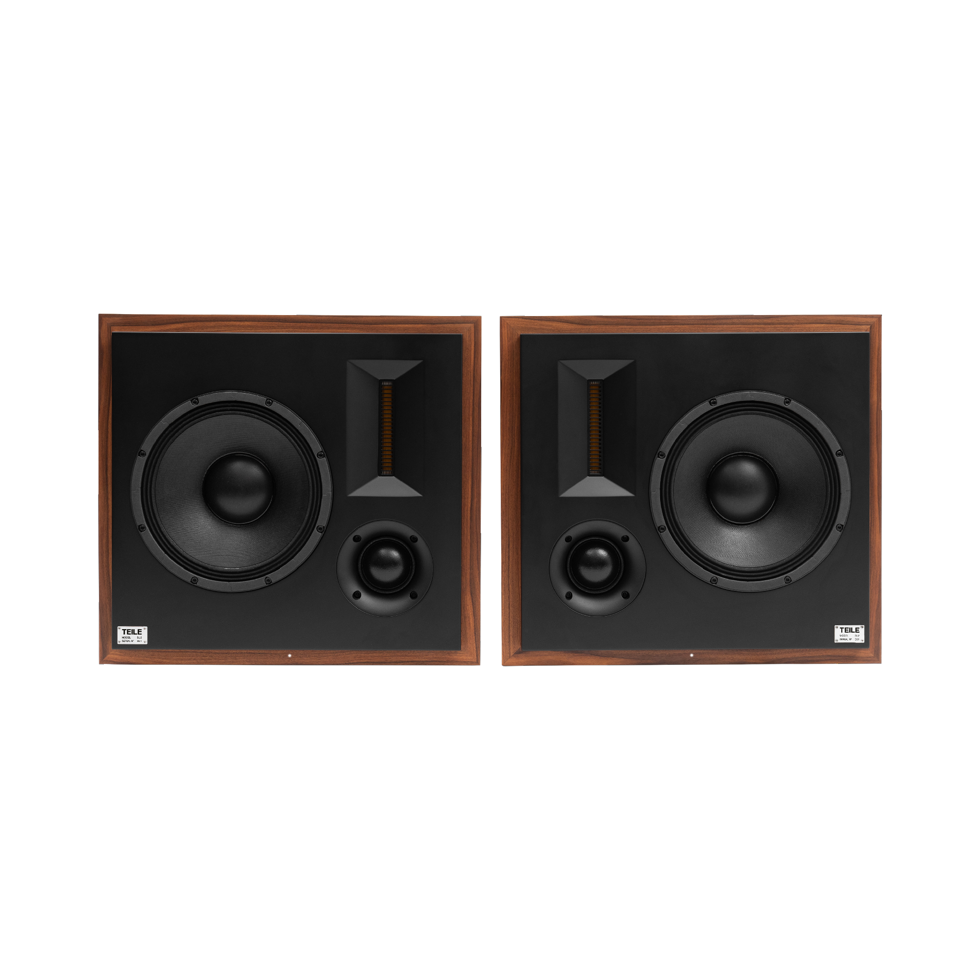 SL2 (pair)