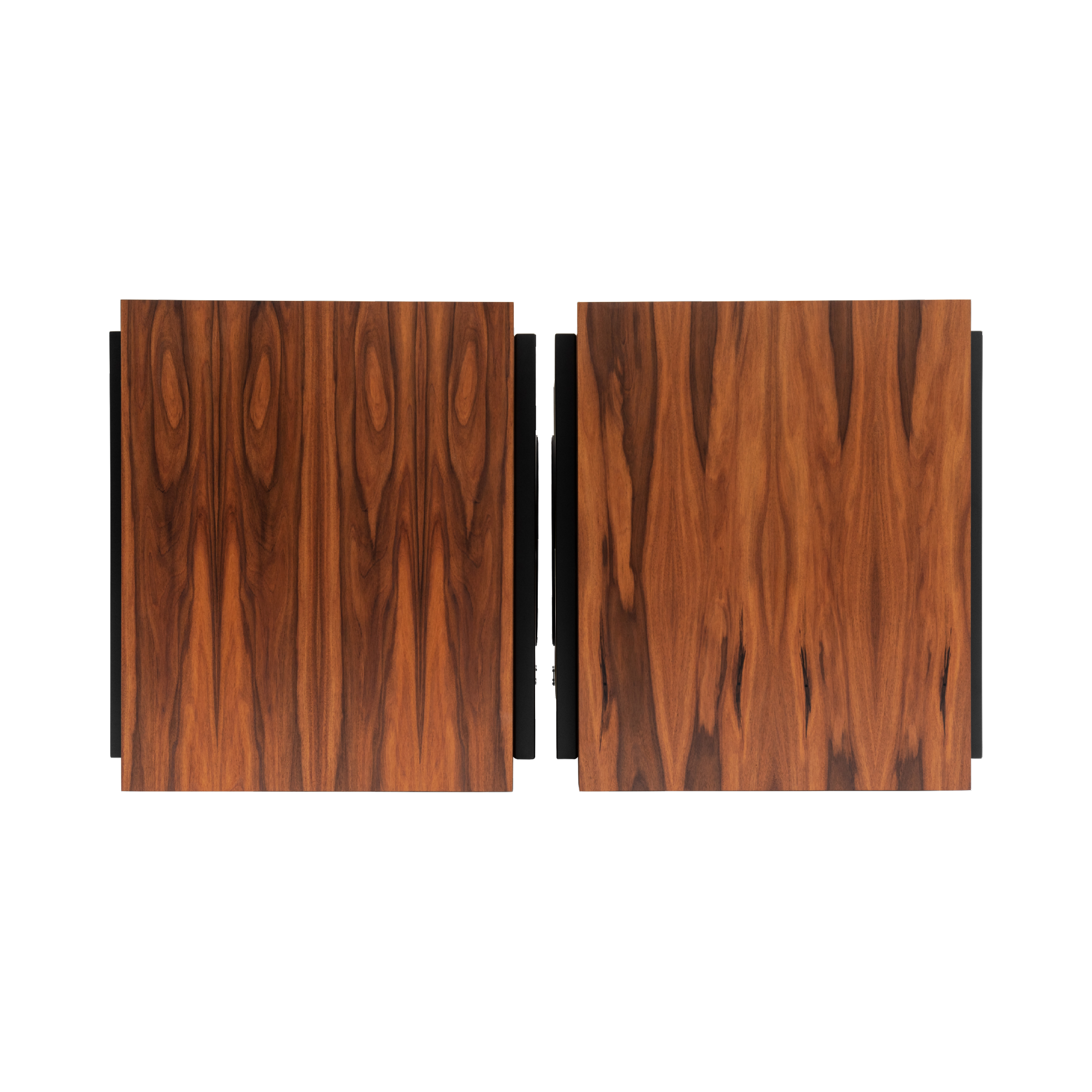 SL2 (pair)