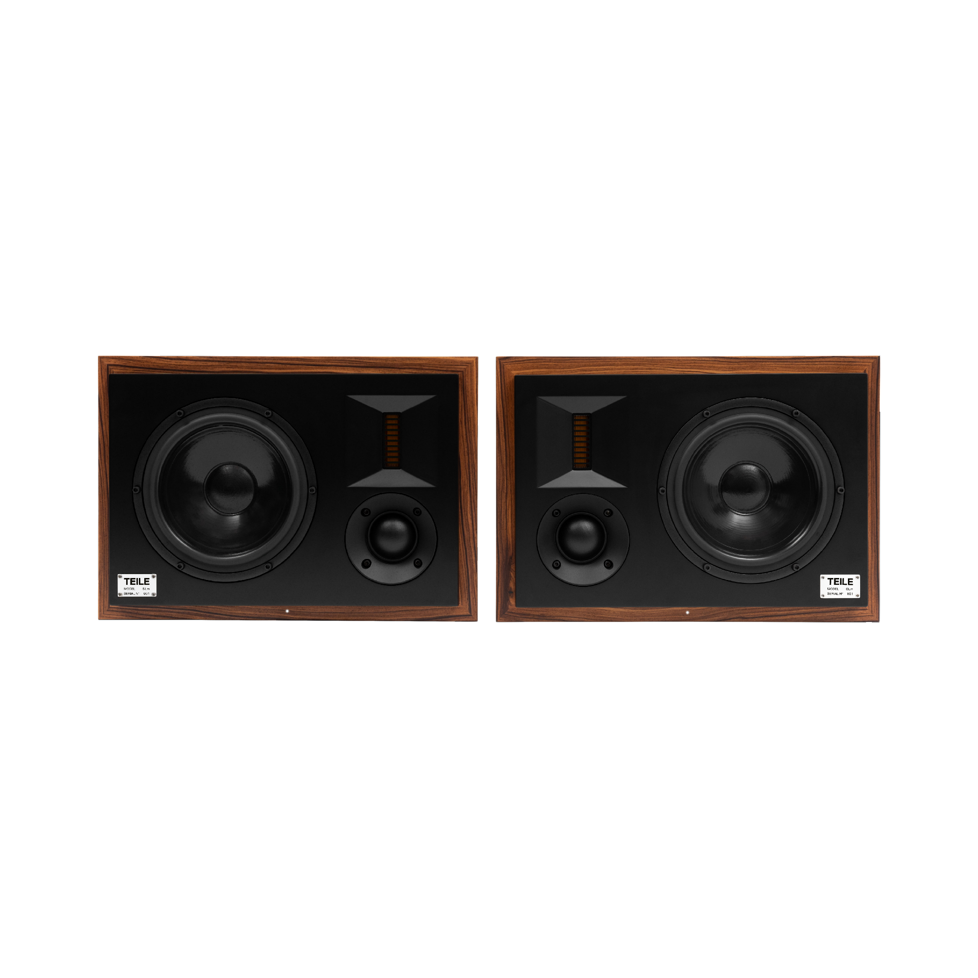 SLm (pair)