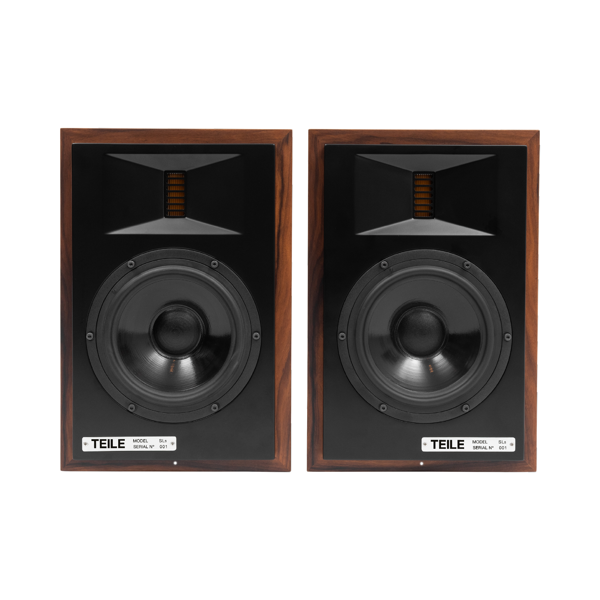 SLs (pair)