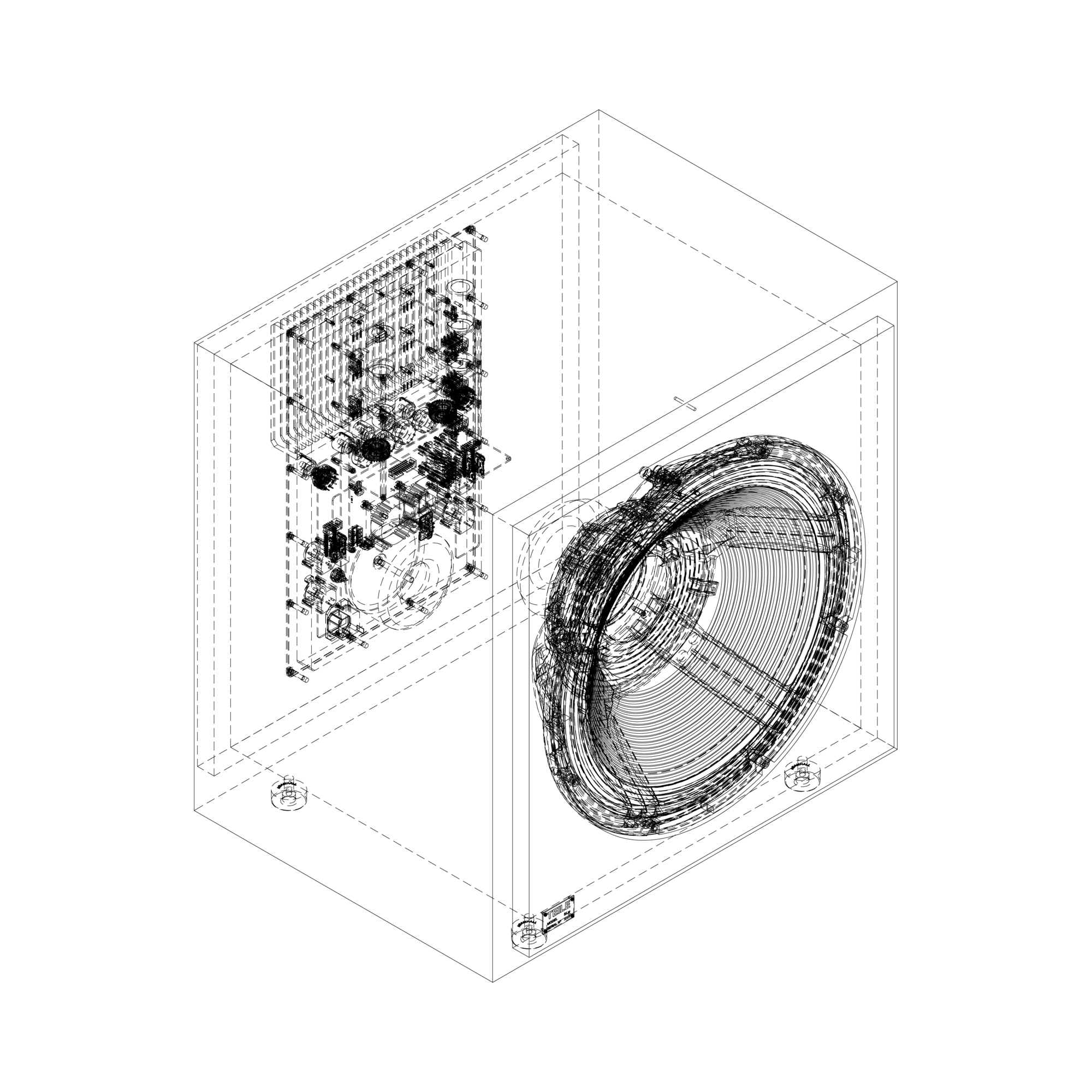 SLw
