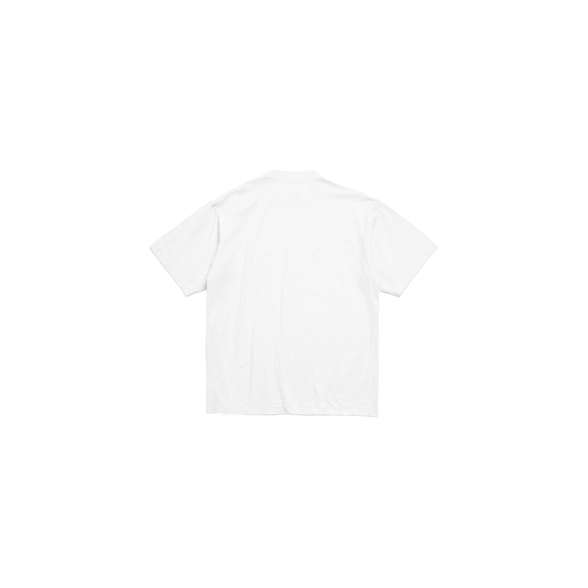 teile T-Shirt