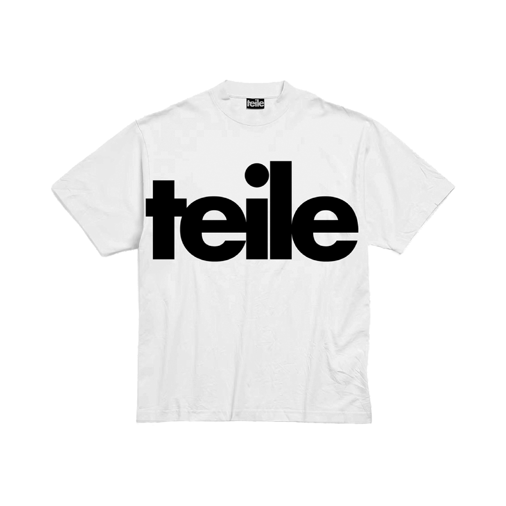 teile T-Shirt