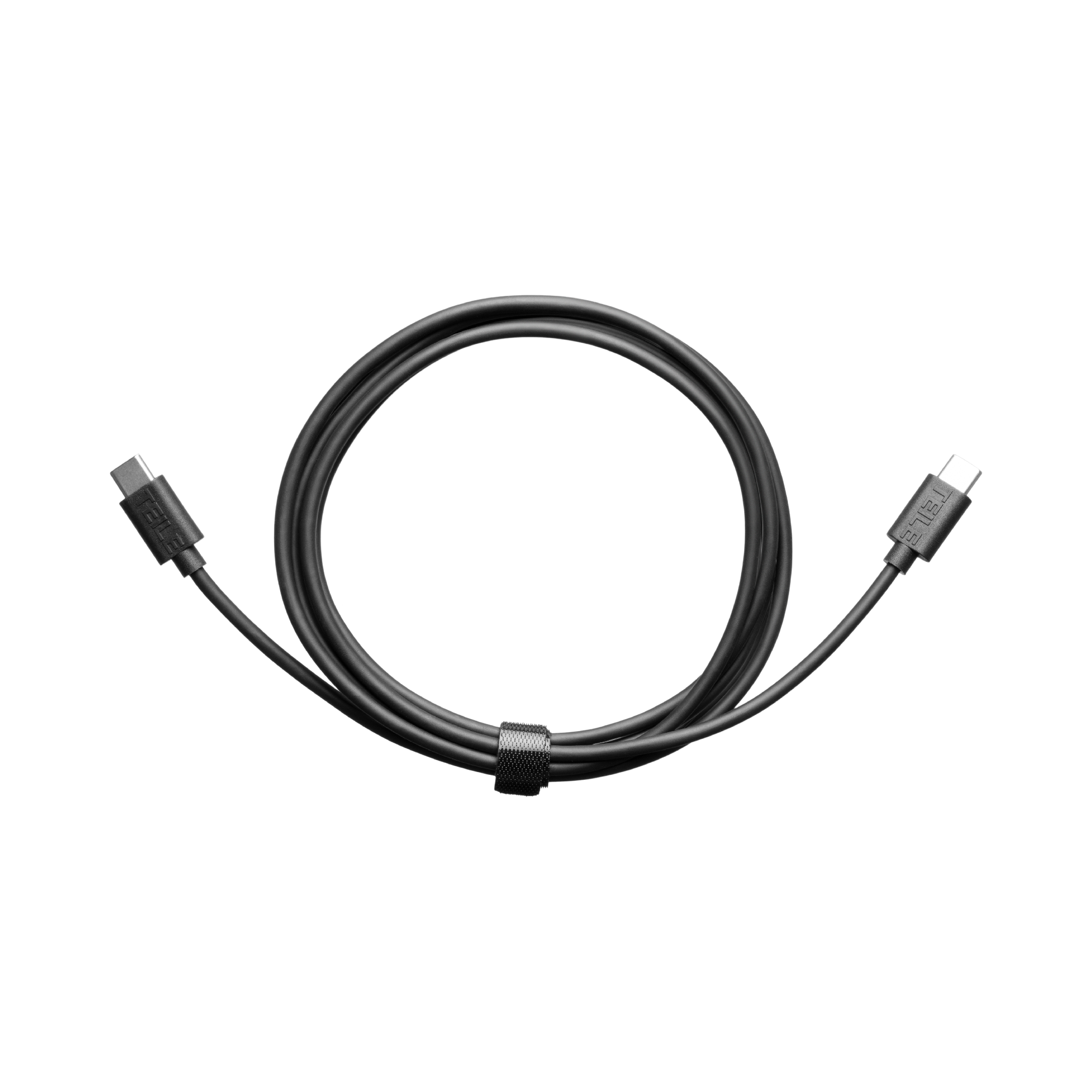 USB-C Cable