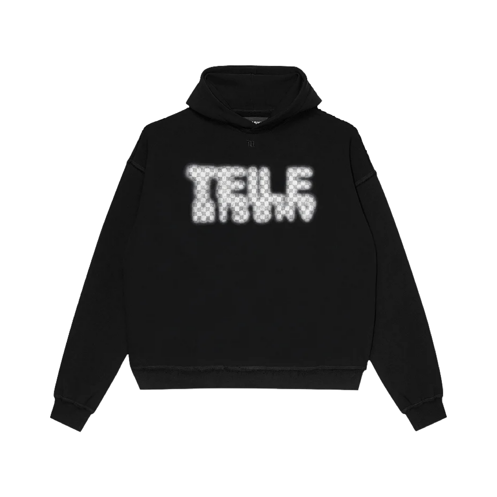 TEILE x MISBHV Hoodie