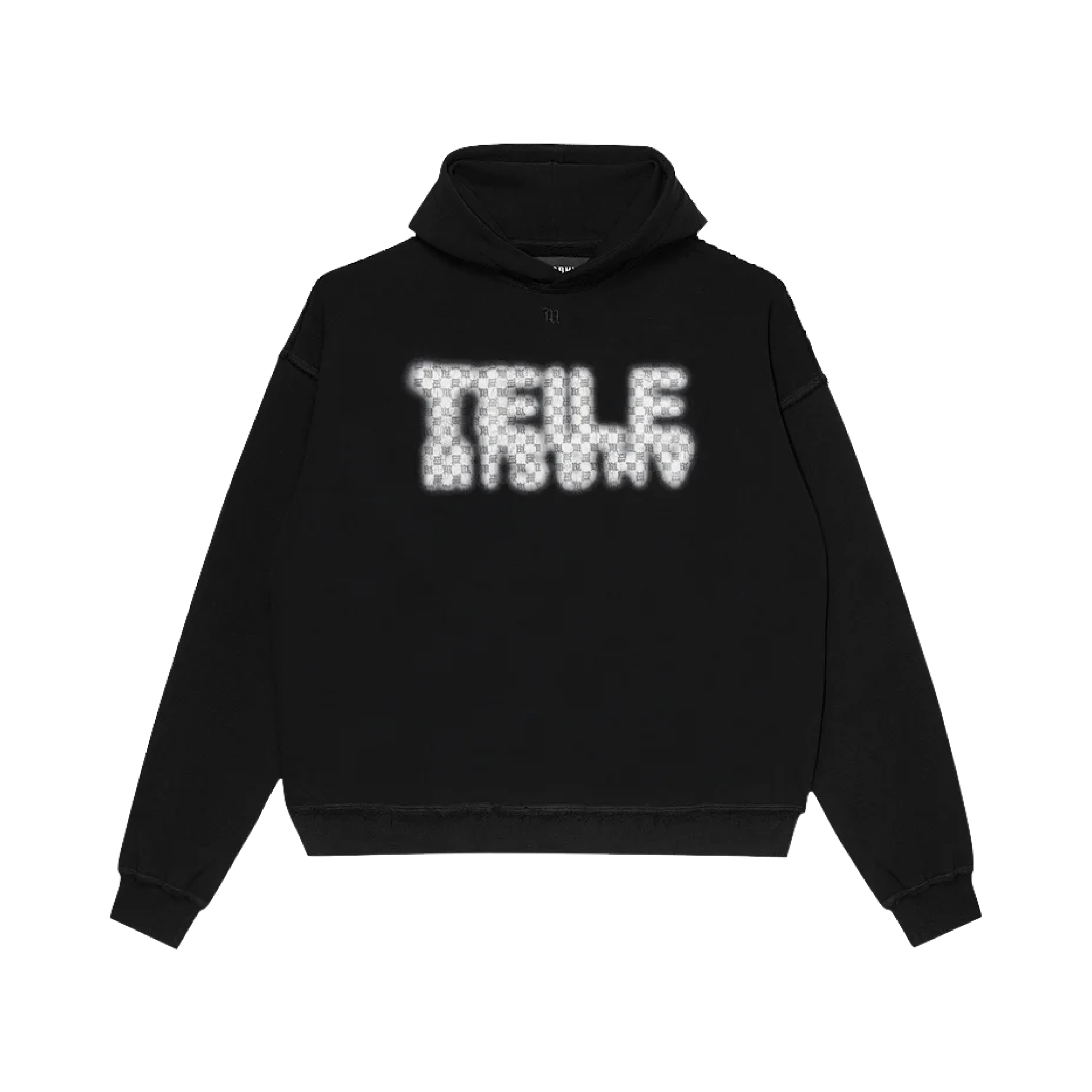 TEILE x MISBHV Hoodie