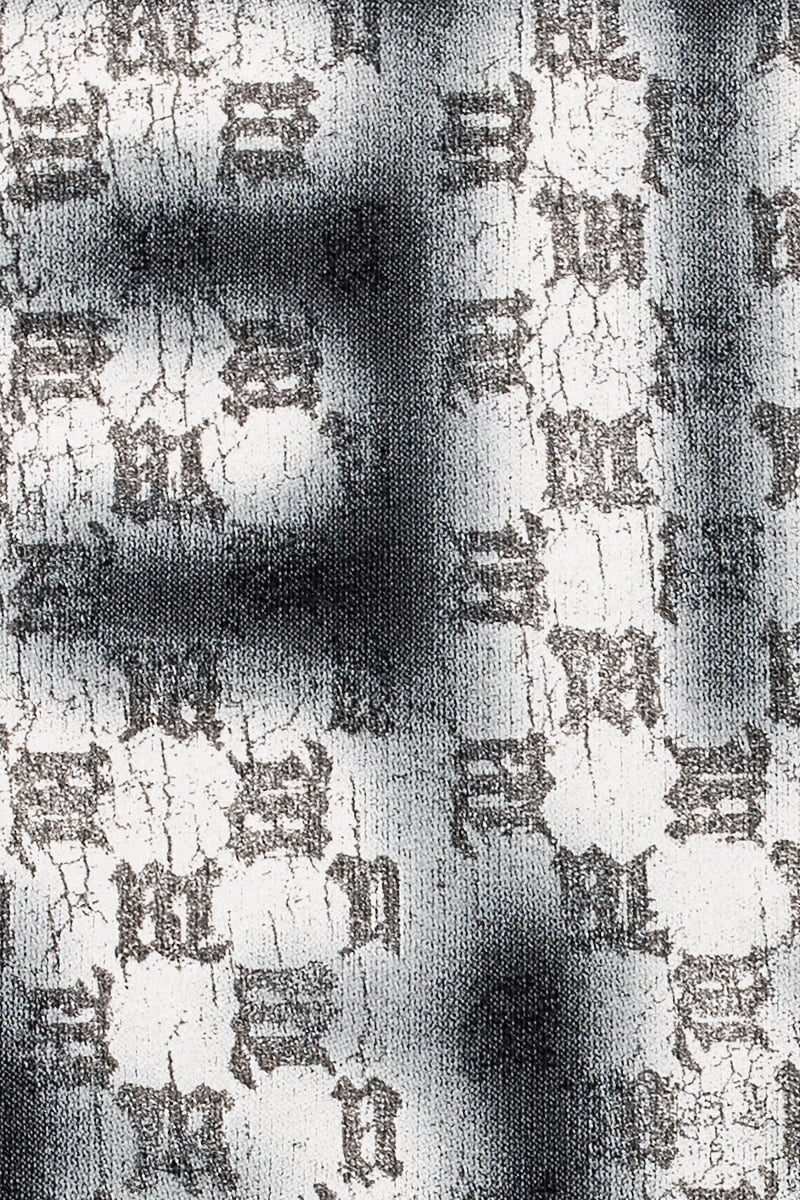 TEILE x MISBHV Hoodie