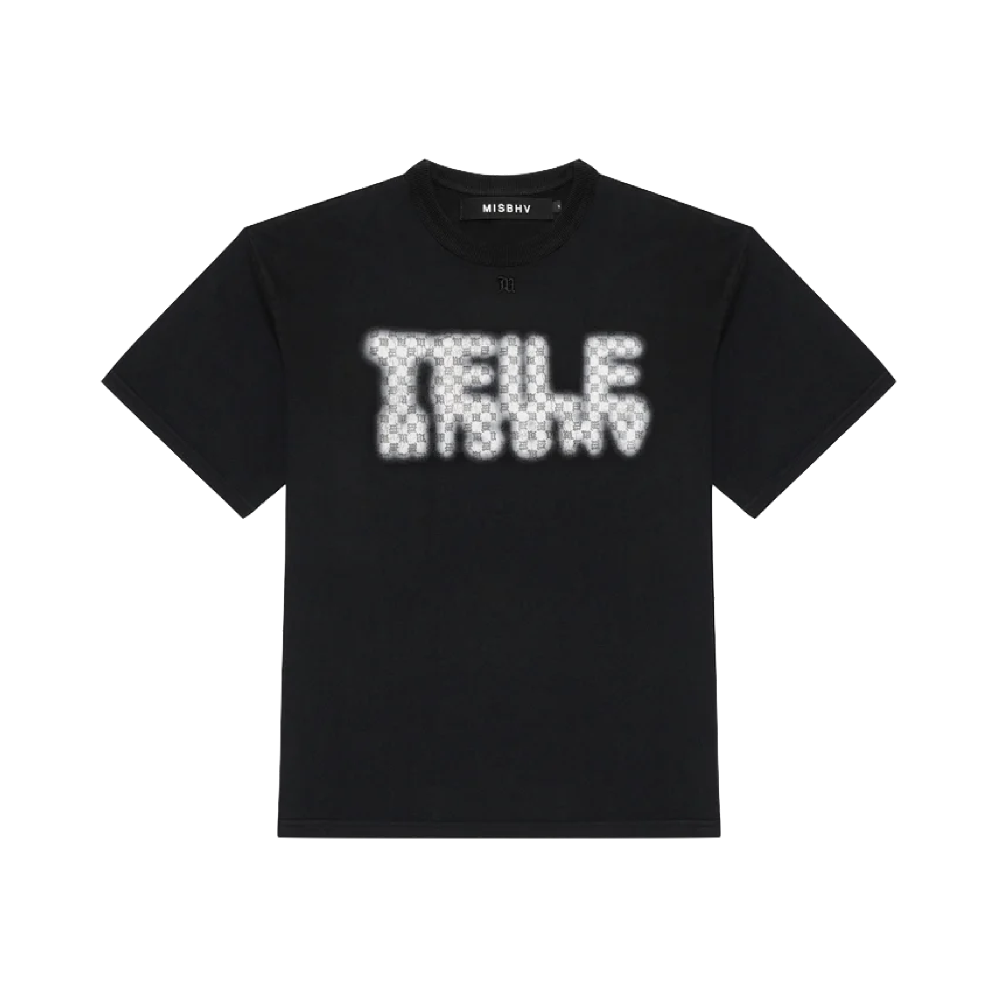 TEILE x MISBHV T-Shirt