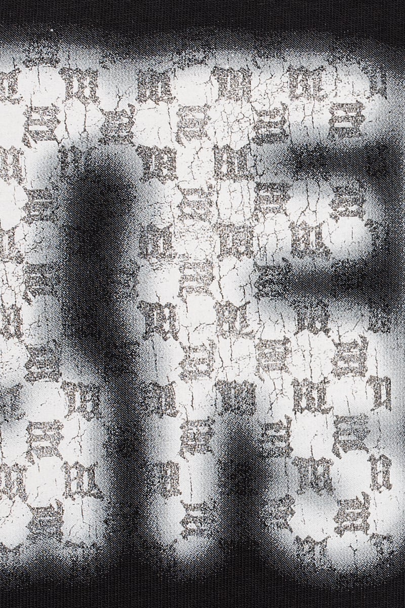 TEILE x MISBHV T-Shirt